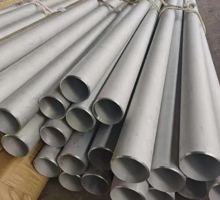 通城304不锈钢管